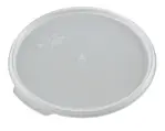 Cambro RFS6SCPP190, Food/Beverage Storage Container