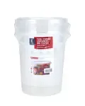 Cambro RFS8PPSW2190, Food/Beverage Storage Container