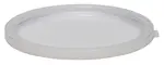 Cambro , RFSC12148, Food/Beverage Storage Container