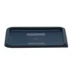 Cambro , SFC12453, Food/Beverage Storage Container