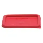 Cambro SFC6451, Food/Beverage Storage Container
