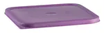Cambro , SFC6SCPP441, Food/Beverage Storage Container