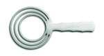 Dexter Russell , 09323, Dust Scraper