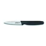 Dexter Russell , 30500, Paring Knife