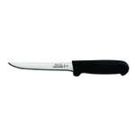 Dexter Russell , 30501, Boning Knife