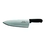Dexter Russell , 30504, Cook's Knife