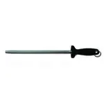 Dexter Russell , 30505, Sharpening steel