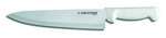 Dexter Russell , 31601, Cook's Knife