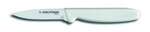 Dexter Russell , 31610, Paring Knife