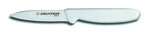 Dexter Russell , 31611, Parer