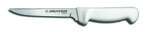 Dexter Russell , 31613, Boning Knife