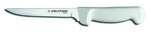 Dexter Russell , 31617, Boning Knife
