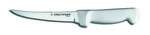 Dexter Russell , 31618, Boning Knife