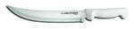 Dexter Russell , 31621, Steak knife