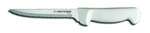Dexter Russell , 31628, Utility Knife