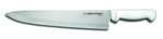Dexter Russell , 31629, Cook's Knife