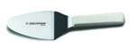 Dexter Russell , 31643, Pie Knife