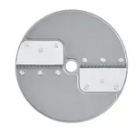Robot Coupe , 27066W, Food Processor, Disc Plate, Slicing