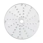Robot Coupe , 28058W, Food Processor, Disc Plate, Shredding / Grating