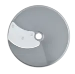Robot Coupe , 28132W, Food Processor, Disc Plate, Slicing