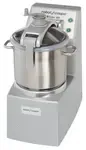 Robot Coupe , BLIXER20, Food Processor, Benchtop / Countertop