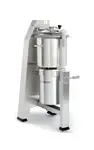 Robot Coupe BLIXER30, Food Processor, Floor Model