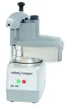 Robot Coupe CL40 NODISC, Vegetable Preparation Machine