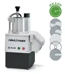 Robot Coupe CL50E5DISCS, Vegetable Preparation Machine