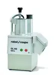 Robot Coupe CL50EULTRA NODISC, Vegetable Preparation Machine