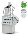 Robot Coupe , CL52E, Food Processor, Benchtop / Countertop