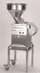 Robot Coupe , CL55B NODISC, Bulk Commercial Food Processor