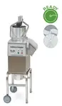 Robot Coupe , CL55E, Food Processor, Floor Model