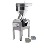 Robot Coupe , CL60B, Food Processor, Floor Model