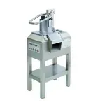 Robot Coupe , CL60E NODISC, Vegetable Preparation Machine