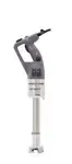 Robot Coupe CMP250VV, Immersion Blender