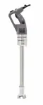 Robot Coupe CMP400VV, Immersion Blender