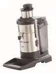 Robot Coupe J100, Juicer, Electric