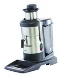 Robot Coupe J80 BUFFET, Juicer, Electric