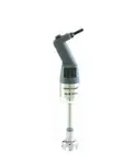 Robot Coupe MMP190VV, Immersion Blender