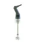 Robot Coupe MMP240VV, Immersion Blender