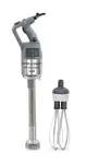 Robot Coupe MP350COMBI, Immersion Blender