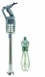 Robot Coupe MP450COMBI, Immersion Blender