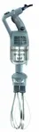 Robot Coupe MP450FW, Immersion Blender
