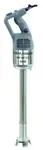 Robot Coupe MP450VV, Immersion Blender