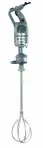 Robot Coupe MP450XLFW, Immersion Blender