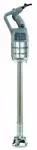 Robot Coupe MP600, Immersion Blender