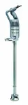 Robot Coupe MP800, Immersion Blender