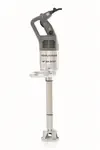 Robot Coupe MP800TP, Immersion Blender