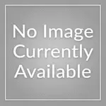 Robot Coupe , R199, Equipment Stand Cart