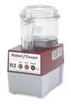 Robot Coupe , R2BCLR, Food Processor, Benchtop / Countertop
